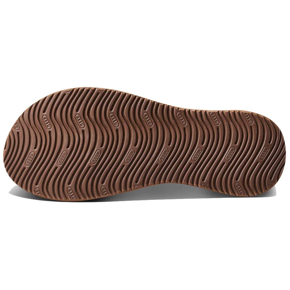 Reef Men's Cushion Phantom 2.0, Orion/Black