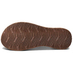 Reef Men's Cushion Phantom 2.0, Orion/Black