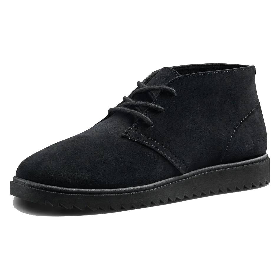 Reef Men's Leucadian Boots, Black