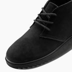 Reef Men's Leucadian Boots, Black