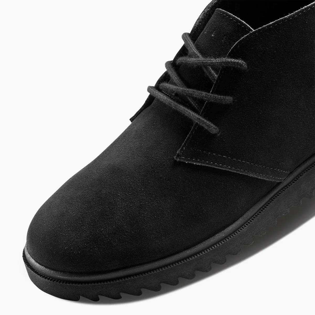 Reef Men's Leucadian Boots, Black