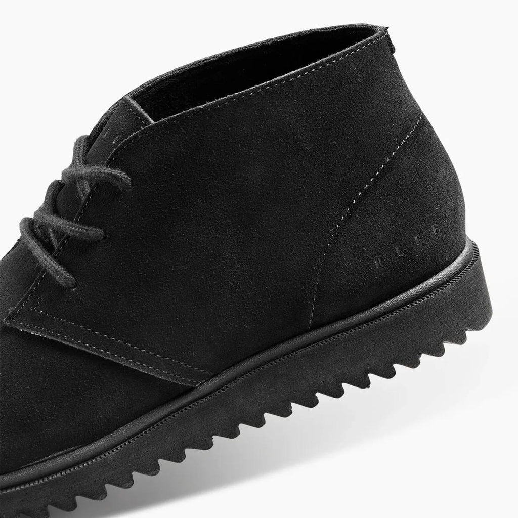 Reef Men's Leucadian Boots, Black