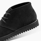 Reef Men's Leucadian Boots, Black
