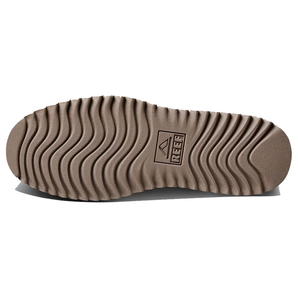 Reef Men's Leucadian Boots, Tan