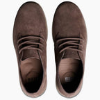 Reef Men's Leucadian Boots, Tan