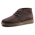 Reef Men's Leucadian Boots, Tan