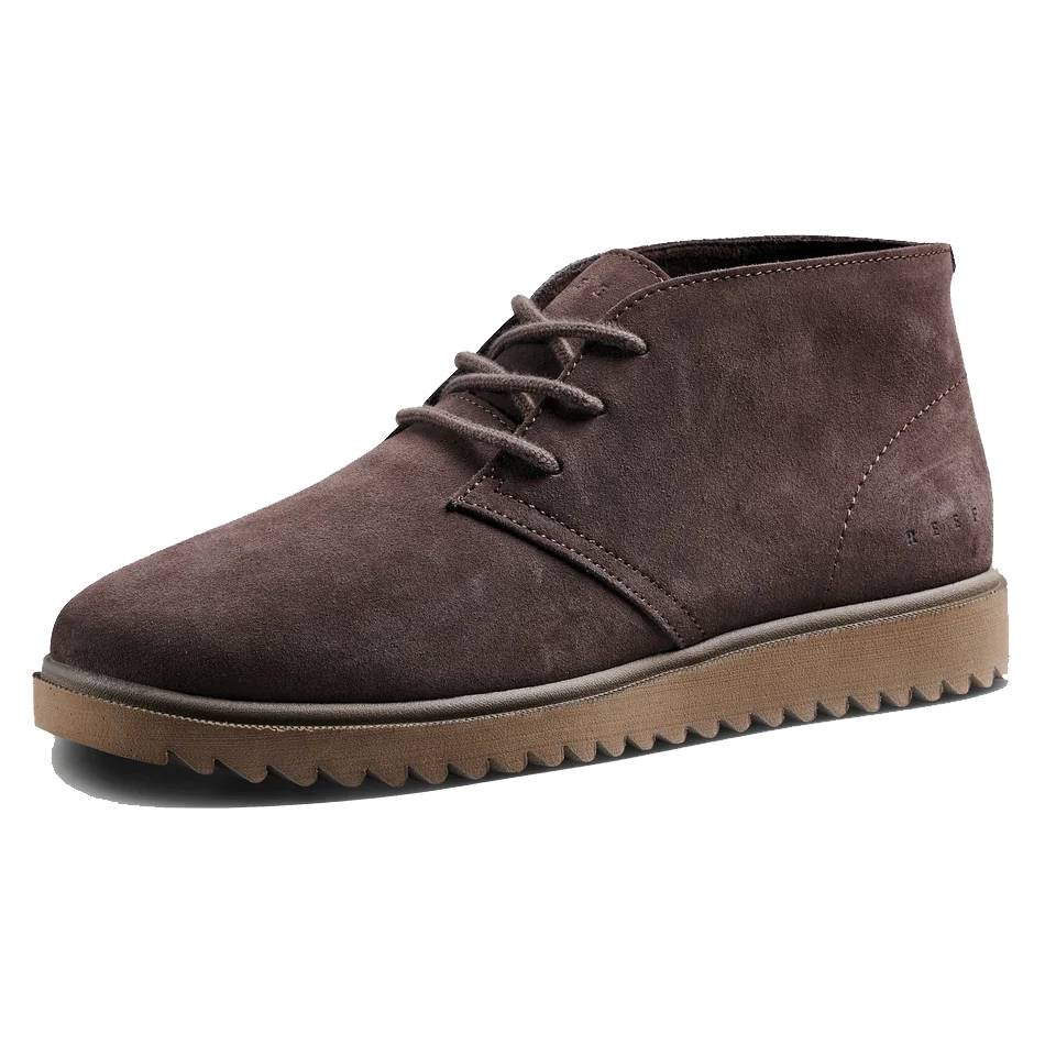 Reef Men's Leucadian Boots, Tan