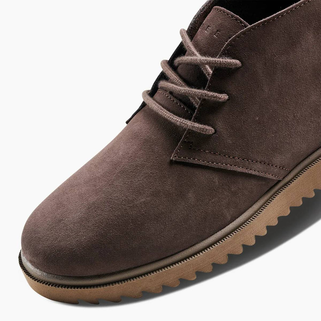 Reef Men's Leucadian Boots, Tan