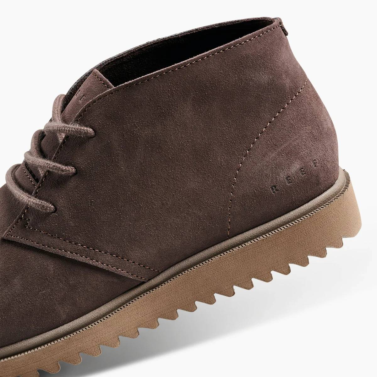 Reef Men's Leucadian Boots, Tan