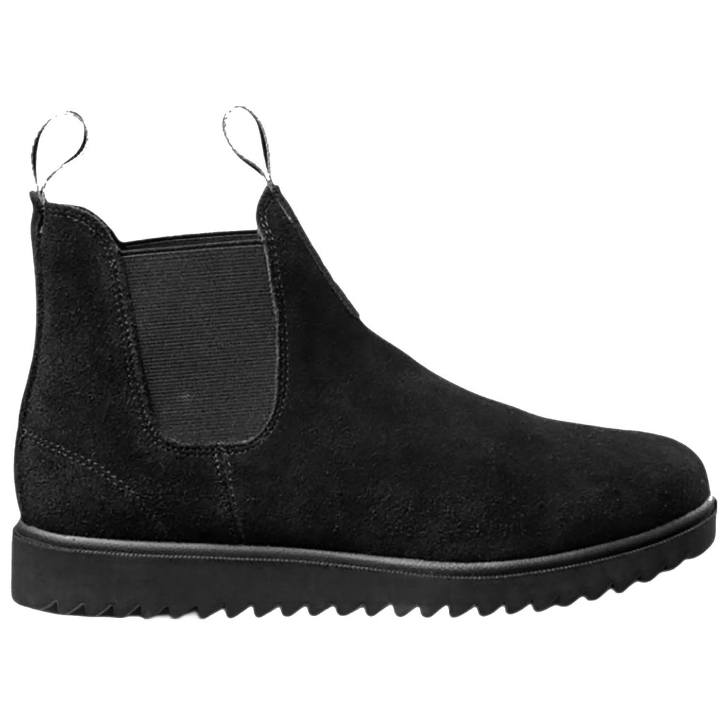 Reef Men's Otis Boots, Black