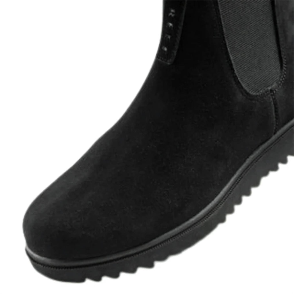 Reef Men's Otis Boots, Black