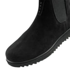 Reef Men's Otis Boots, Black