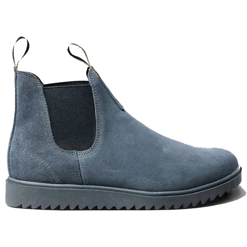 Reef Men's Otis Boots, Grey