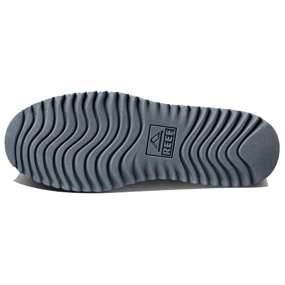 Reef Men's Otis Boots, Grey