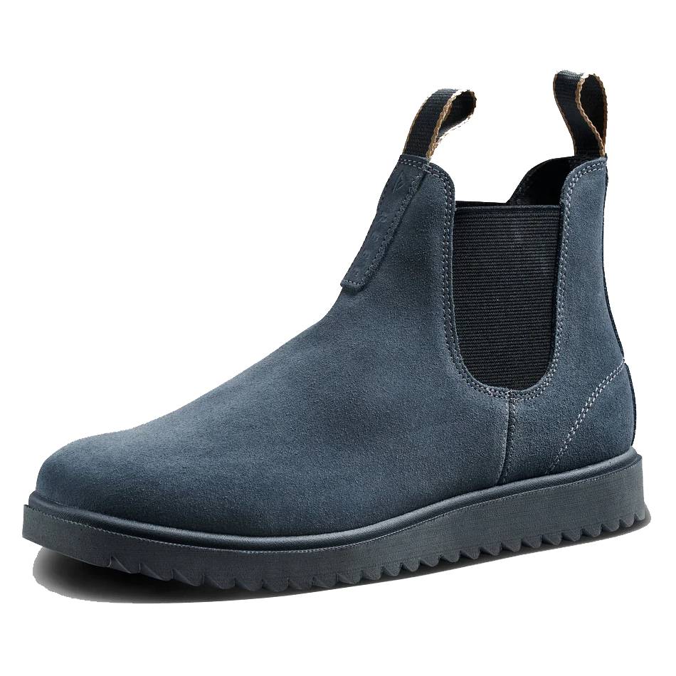 Reef Men's Otis Boots, Grey