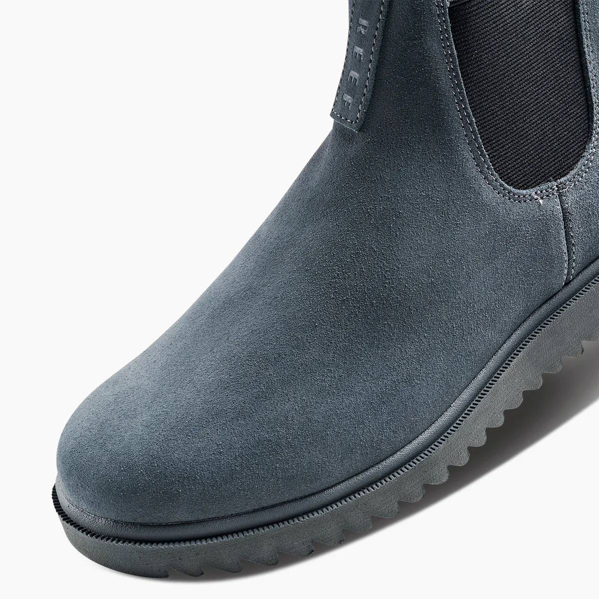 Reef Men's Otis Boots, Grey