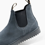 Reef Men's Otis Boots, Grey