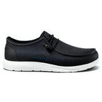 Reef Water Coast Shoes, Black