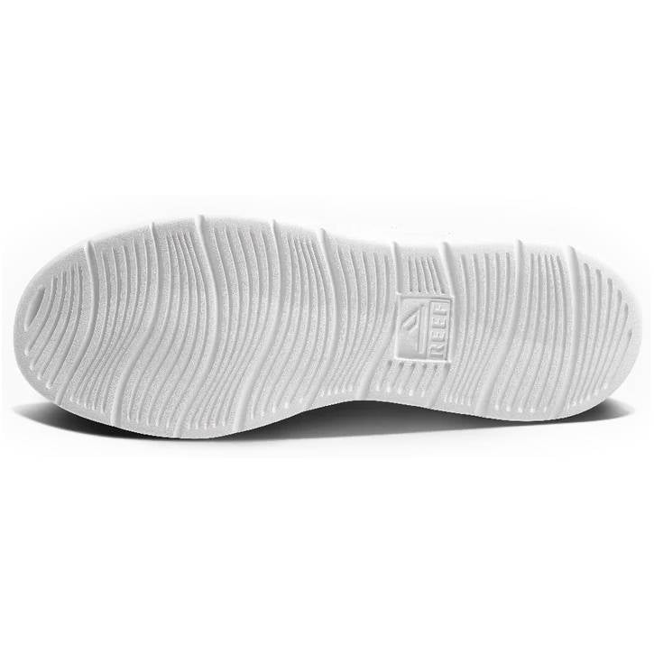 Reef Water Coast Shoes, Black