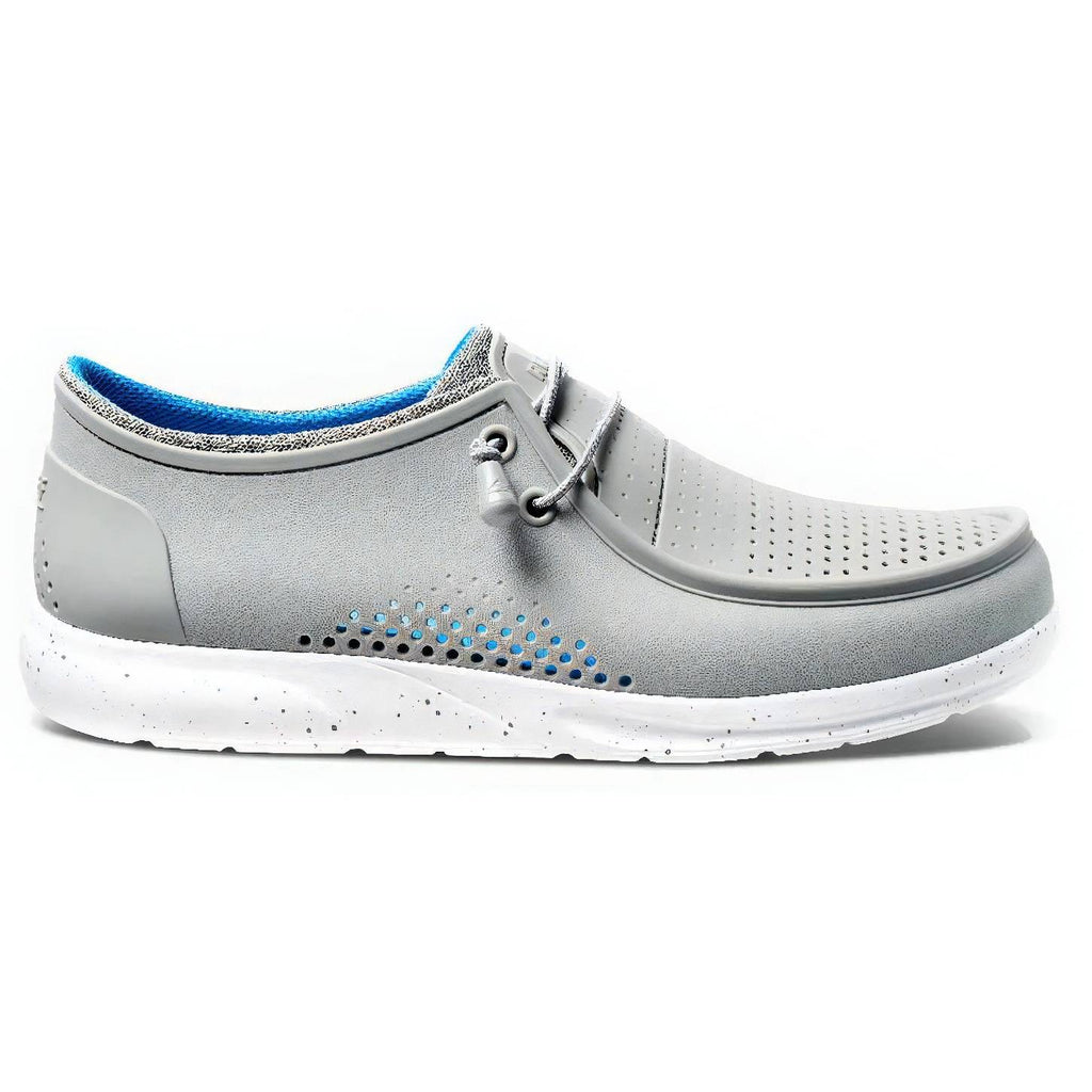 Reef Water Coast Shoes, Grey