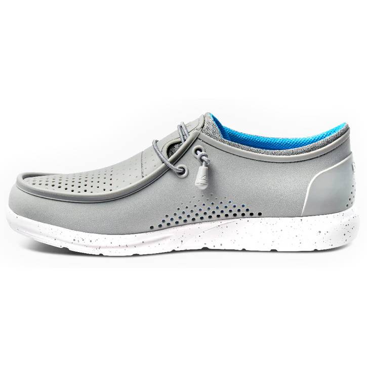 Reef Water Coast Shoes, Grey