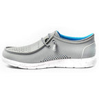 Reef Water Coast Shoes, Grey