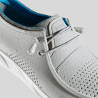 Reef Water Coast Shoes, Grey