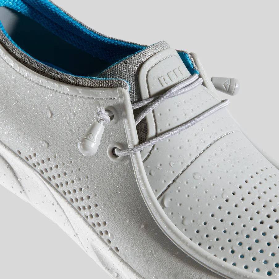 Reef Water Coast Shoes, Grey