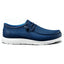 Reef Water Coast Shoes, Navy
