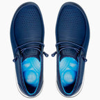 Reef Water Coast Shoes, Navy