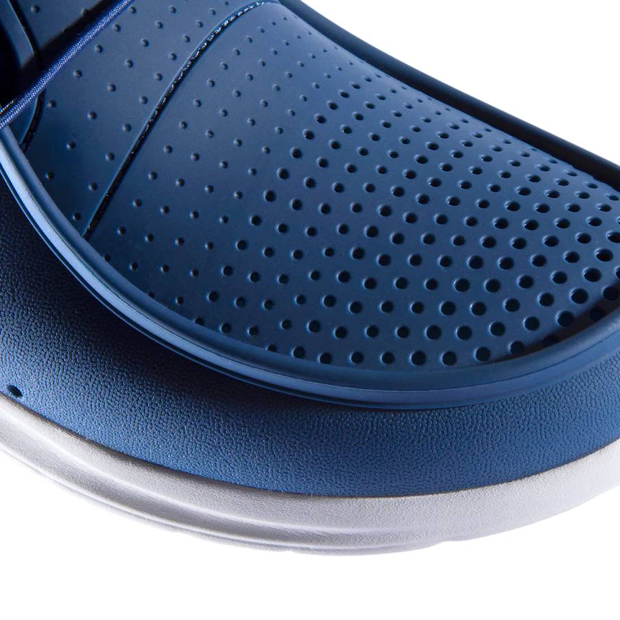 Reef Water Coast Shoes, Navy