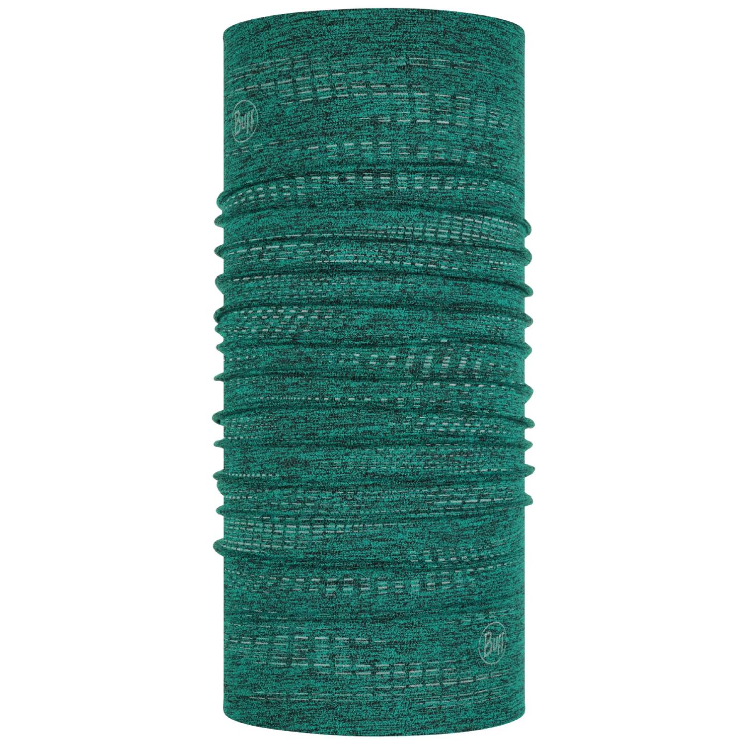 Buff Reflective DryFlx® Neckwear, Bondi Main image