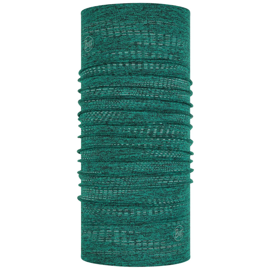 Buff Reflective DryFlx® Neckwear, Bondi