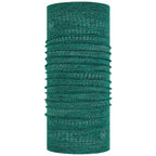 Buff Reflective DryFlx® Neckwear, Bondi