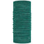Buff Reflective DryFlx® Neckwear, Bondi