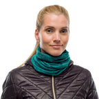 Buff Reflective DryFlx® Neckwear, Bondi