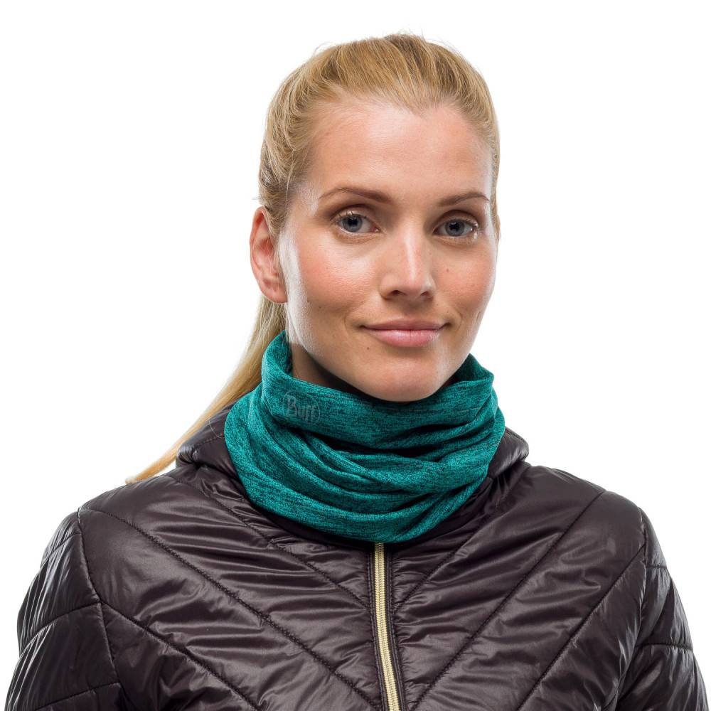 Buff Reflective DryFlx® Neckwear, Bondi