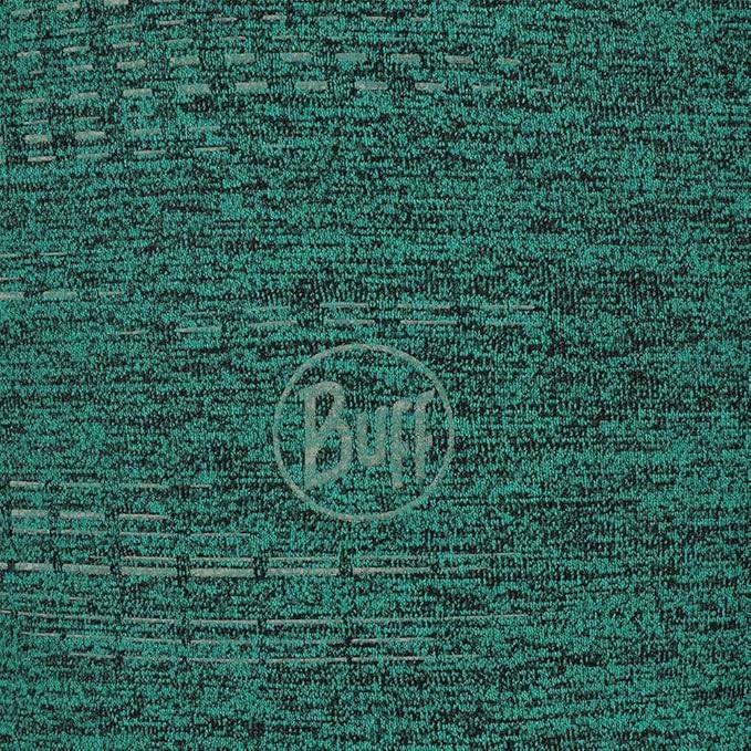 Buff Reflective DryFlx® Neckwear, Bondi