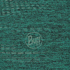 Buff Reflective DryFlx® Neckwear, Bondi