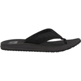 Reef Men's Phantoms, Black