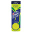 Ronhill Nip Guards