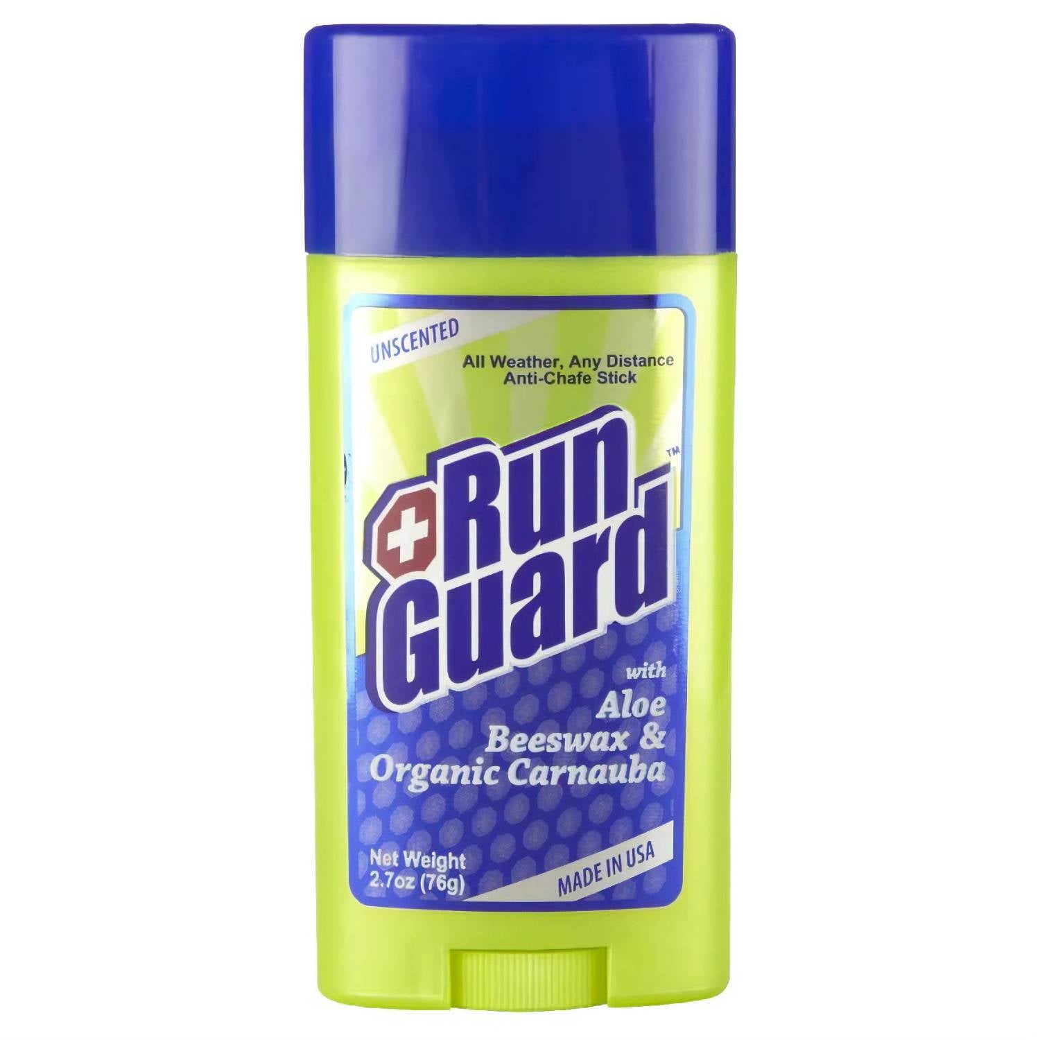 Ronhill Run Guard Main image