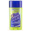 Ronhill Run Guard