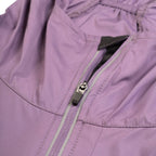 Ronhill WMNS Tech Reflect Jacket, Dark Iris/Reflect