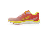 Altra Rivera 2 Women's Running Shoes, Coral