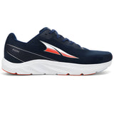 Altra Rivera Men's Running Shoes, Navy