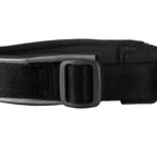 Non-Stop Dogwear Roam Collar, Purple