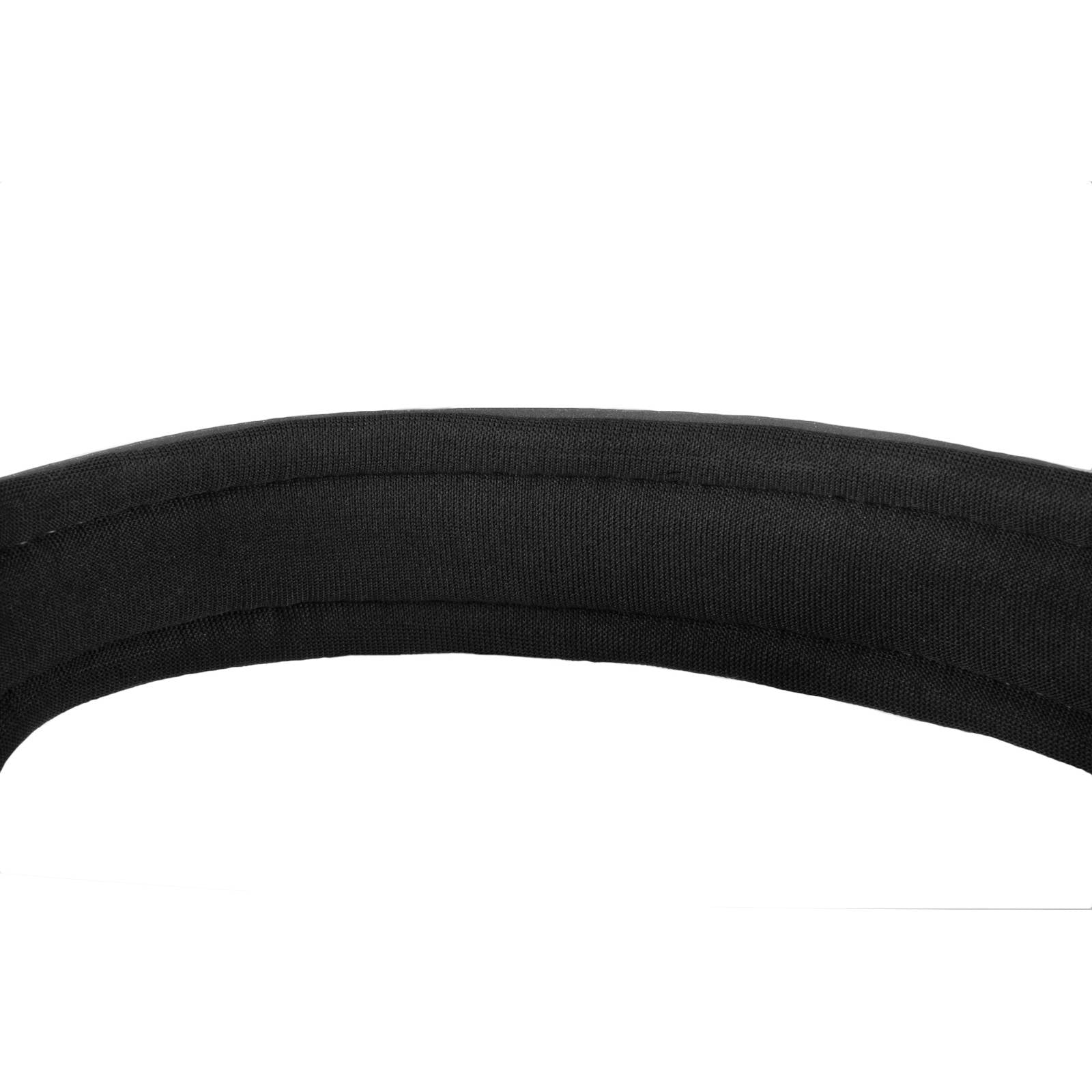 Non-Stop Dogwear Roam Collar, Purple