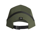 Ciele RDCap SC - Frame S - Scout