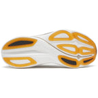 Saucony Endorphin Azura Women's Running Shoes, Torte